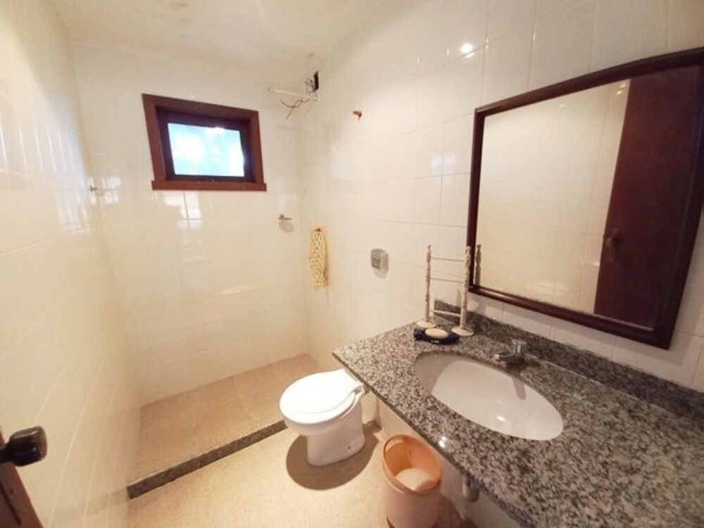 Casa, 4 quartos - Foto 37