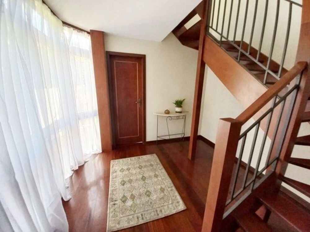 Casa, 4 quartos - Foto 18