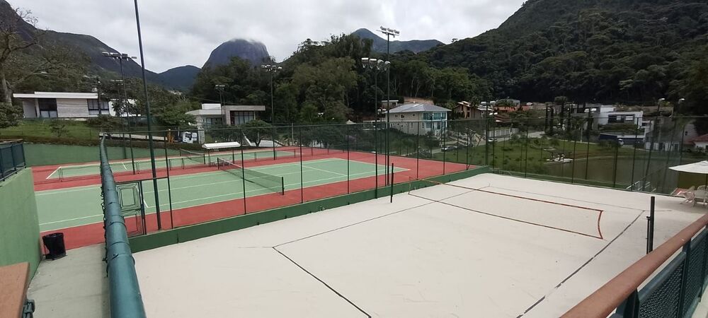 Casa, 4 quartos - Foto 63