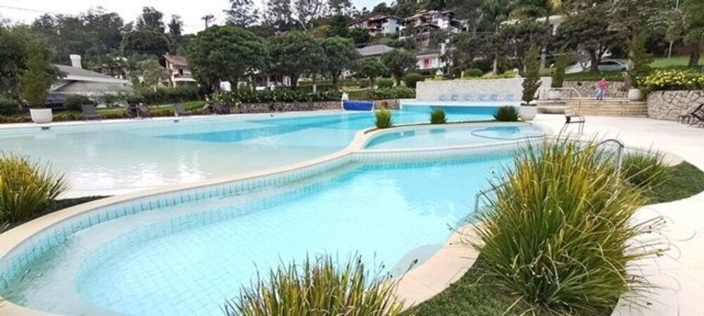 Casa, 4 quartos - Foto 43