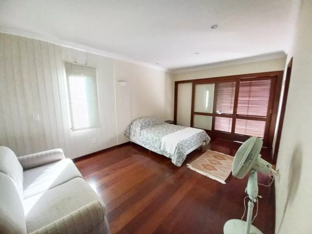 Casa, 4 quartos - Foto 15