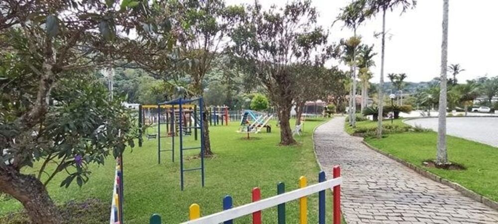 Casa, 4 quartos - Foto 61