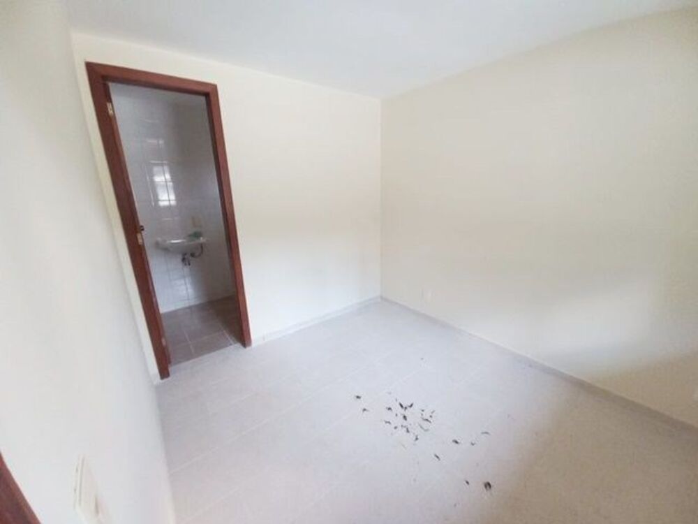 Casa, 4 quartos - Foto 30