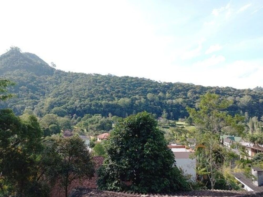 Casa, 4 quartos - Foto 7