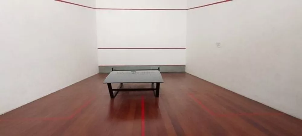 Casa, 4 quartos - Foto 60