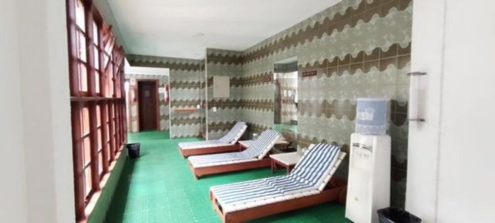 Casa, 4 quartos - Foto 59