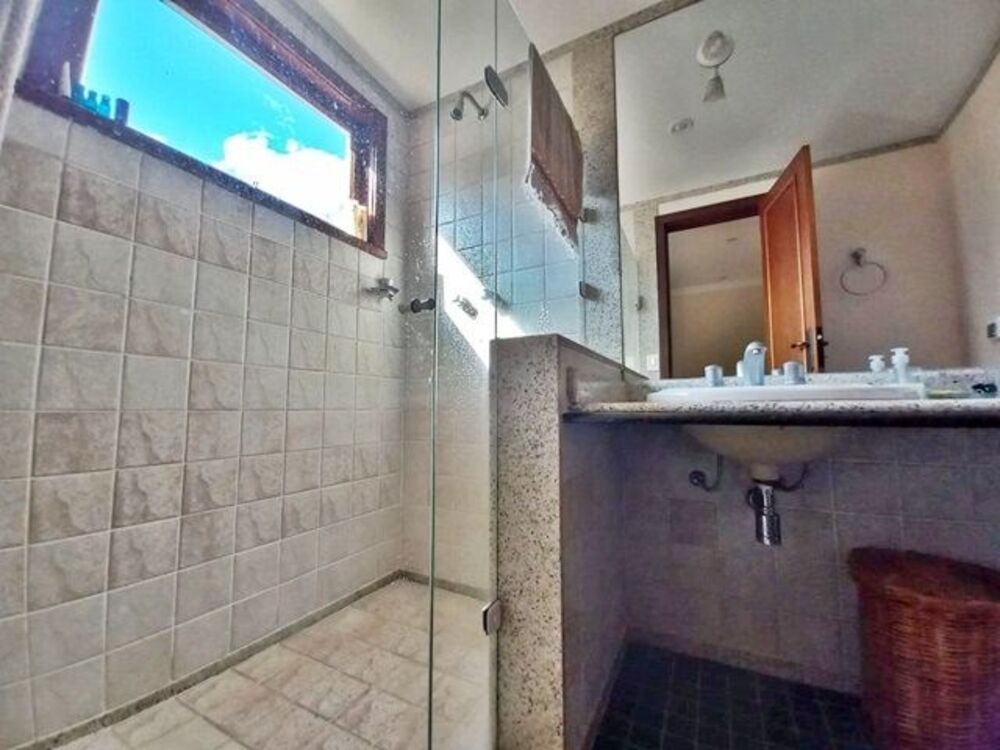 Casa, 4 quartos - Foto 17