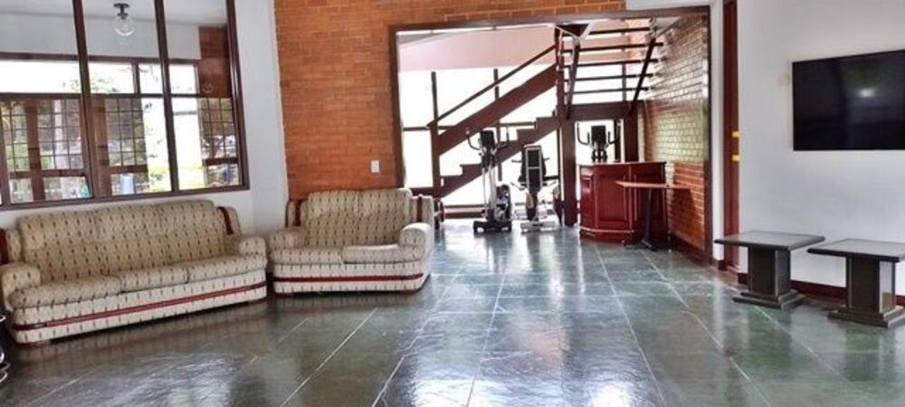 Casa, 4 quartos - Foto 56