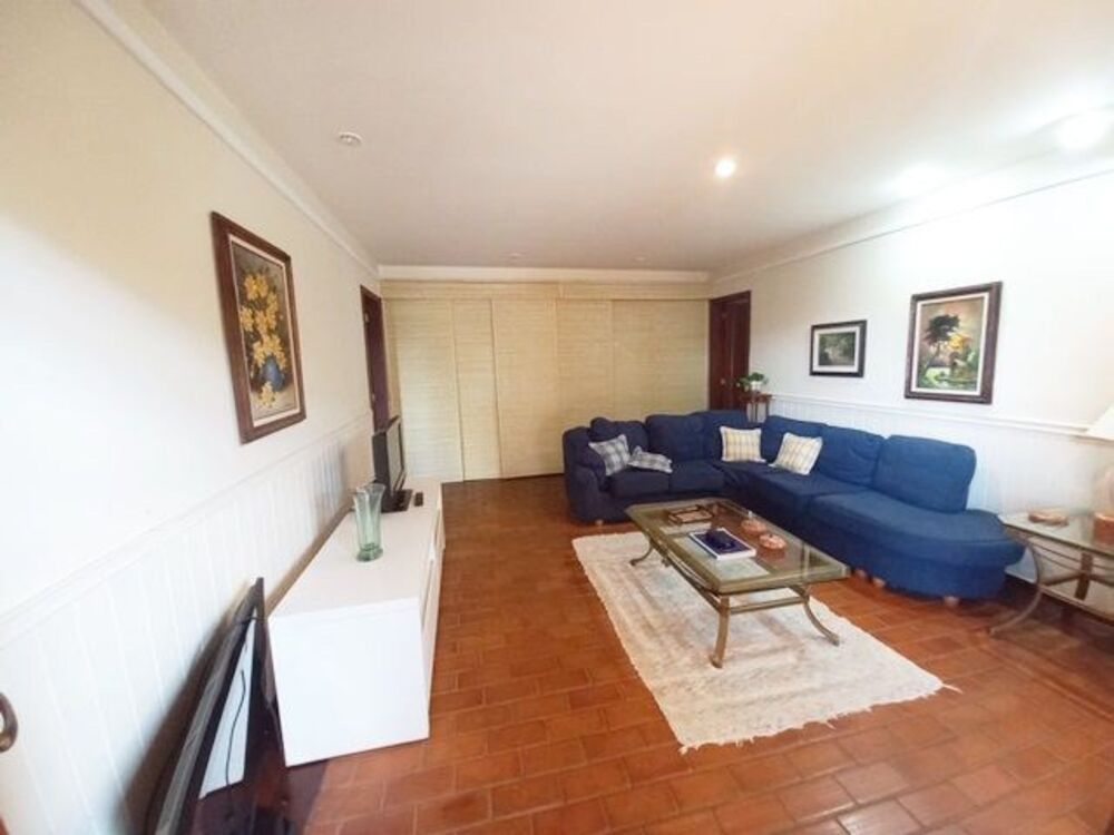 Casa, 4 quartos - Foto 10