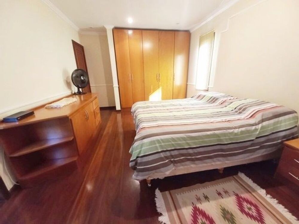 Casa, 4 quartos - Foto 20