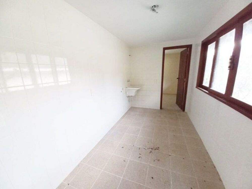 Casa, 4 quartos - Foto 29