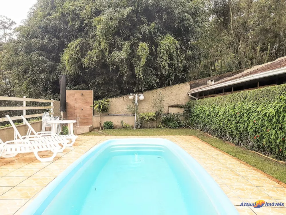 Casa, 2 quartos - Foto 14