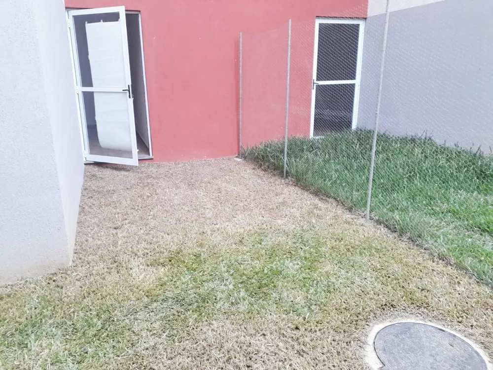 Apartamento, 2 quartos, 45 m² - Foto 5