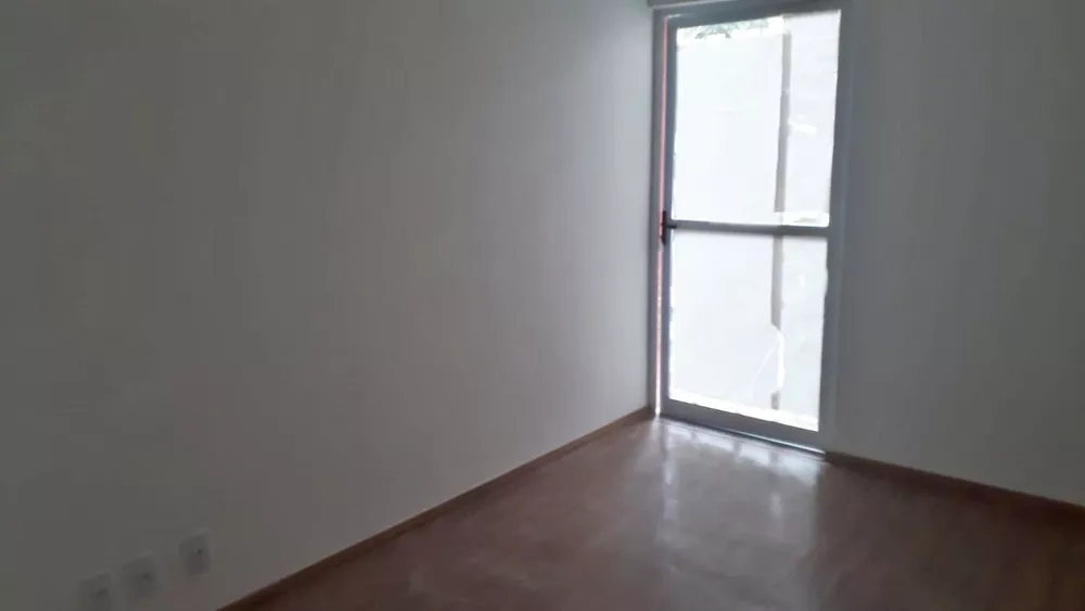 Apartamento, 2 quartos, 45 m² - Foto 8