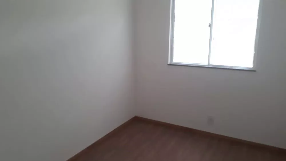 Apartamento, 2 quartos, 45 m² - Foto 17