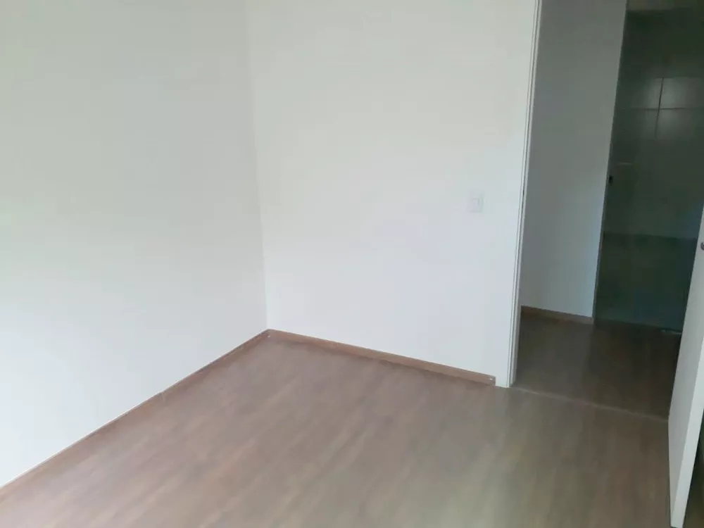 Apartamento, 2 quartos, 45 m² - Foto 14