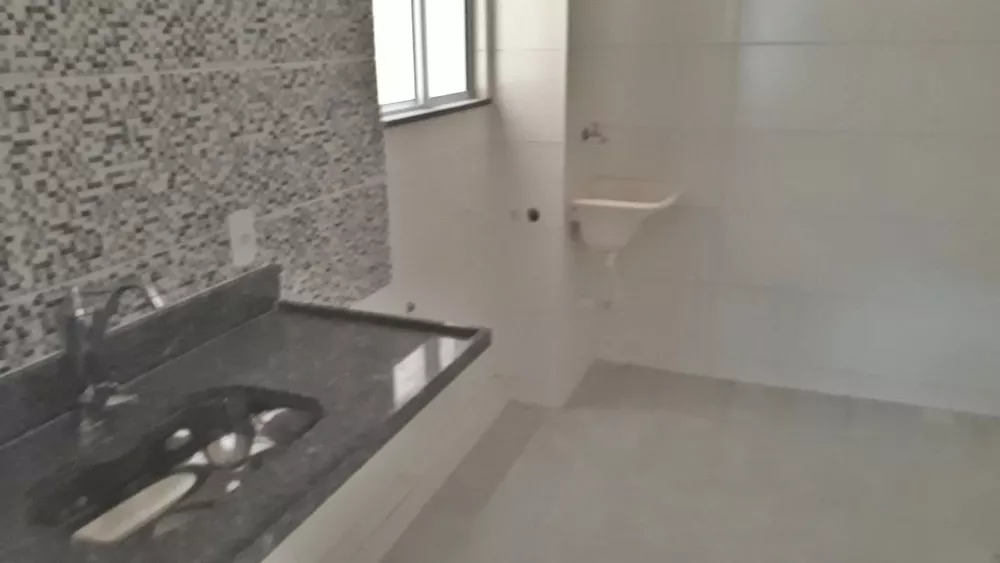 Apartamento, 2 quartos, 45 m² - Foto 10