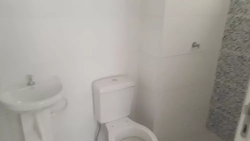 Apartamento, 2 quartos, 45 m² - Foto 6