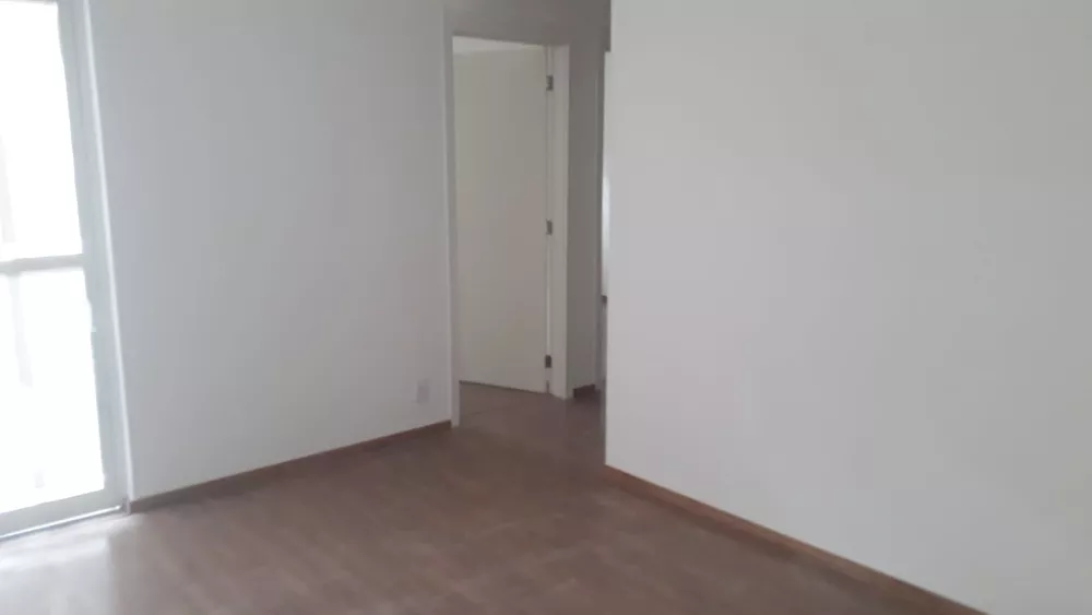 Apartamento, 2 quartos, 45 m² - Foto 11