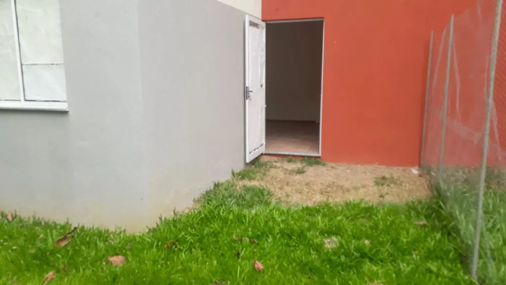 Apartamento à venda com 2 quartos, 45m² - Foto 4