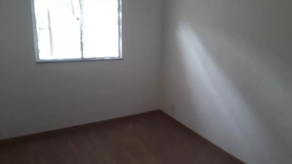 Apartamento, 2 quartos, 45 m² - Foto 15