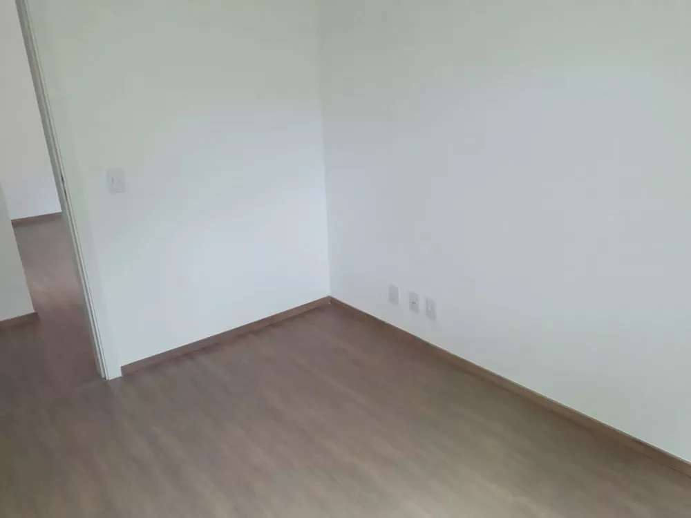 Apartamento, 2 quartos, 45 m² - Foto 13