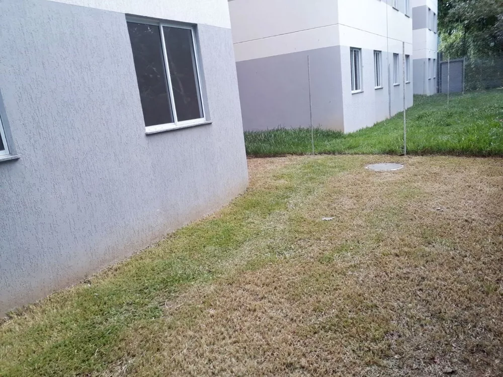 Apartamento, 2 quartos, 45 m² - Foto 19