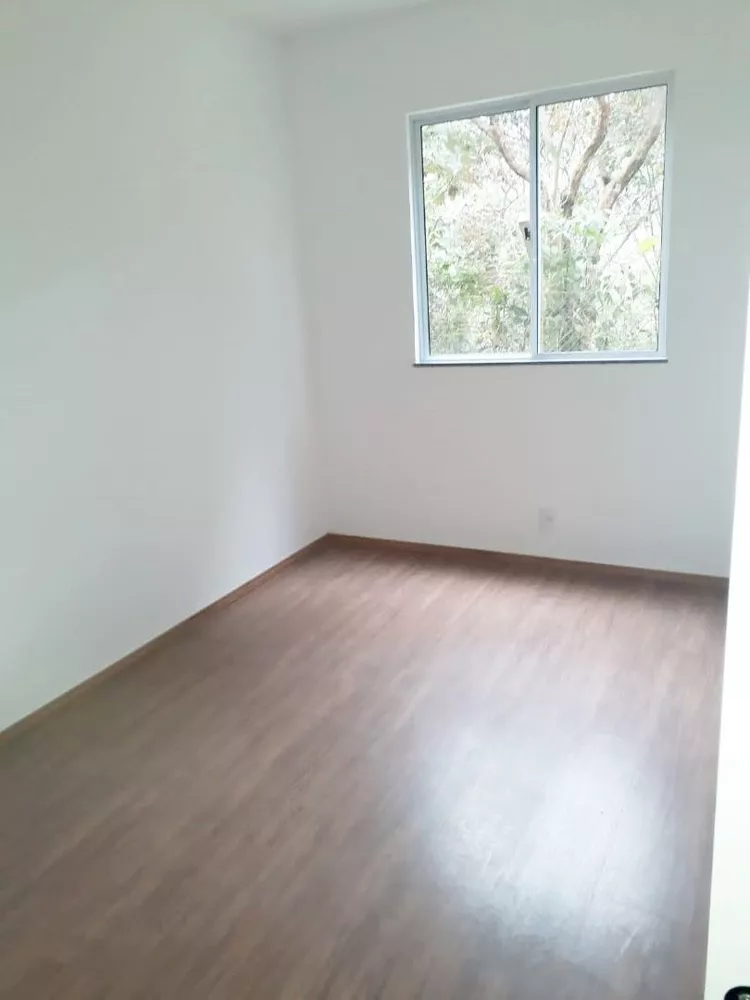 Apartamento, 2 quartos, 45 m² - Foto 16