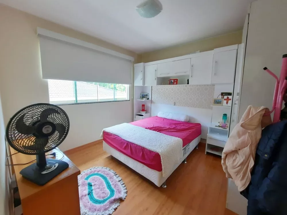 Casa, 4 quartos - Foto 18