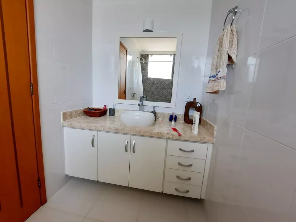 Casa, 4 quartos - Foto 15