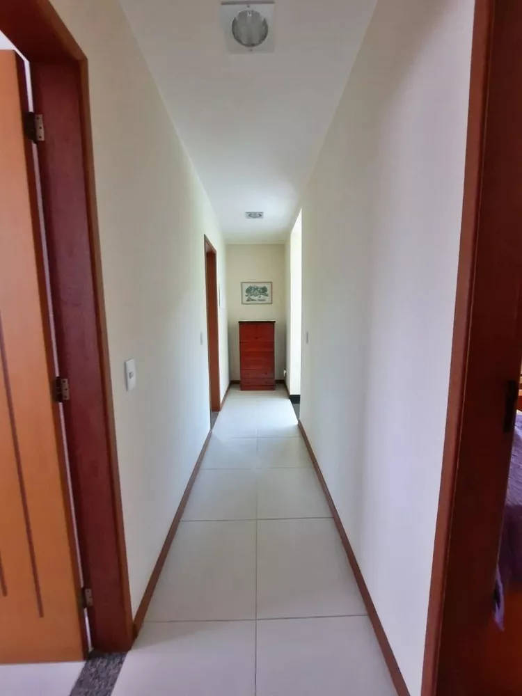 Casa, 4 quartos - Foto 17