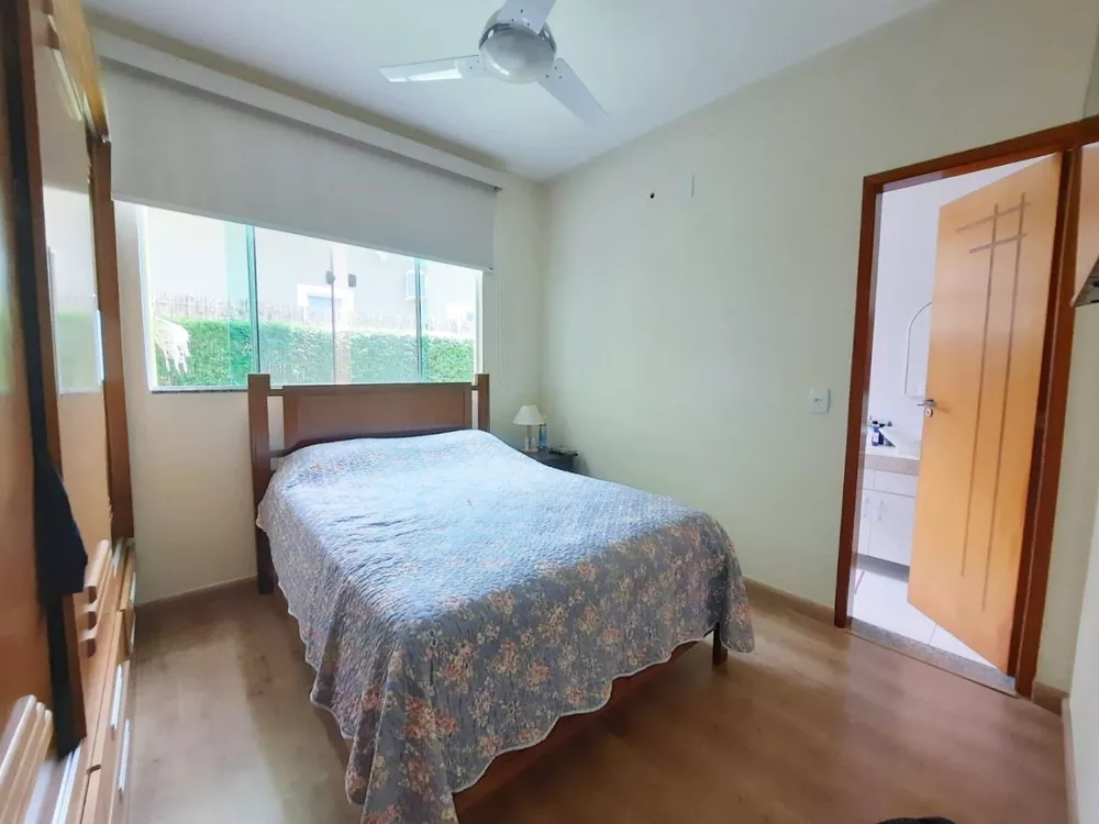 Casa à venda com 4 quartos, 350m² - Foto 6