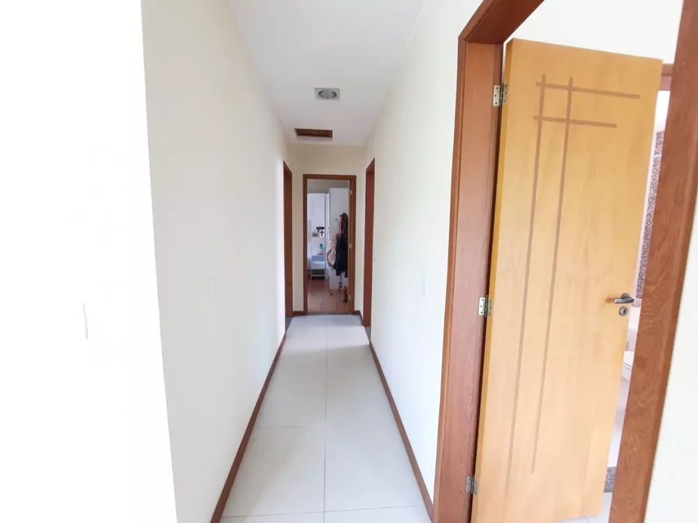 Casa, 4 quartos - Foto 9