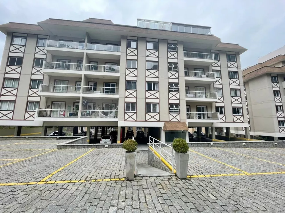 Apartamento, 2 quartos, 67 m² - Foto 27