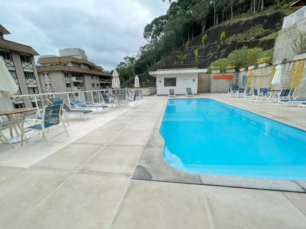 Apartamento, 2 quartos, 67 m² - Foto 9