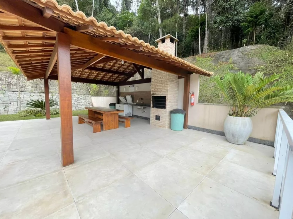 Apartamento, 2 quartos, 67 m² - Foto 28