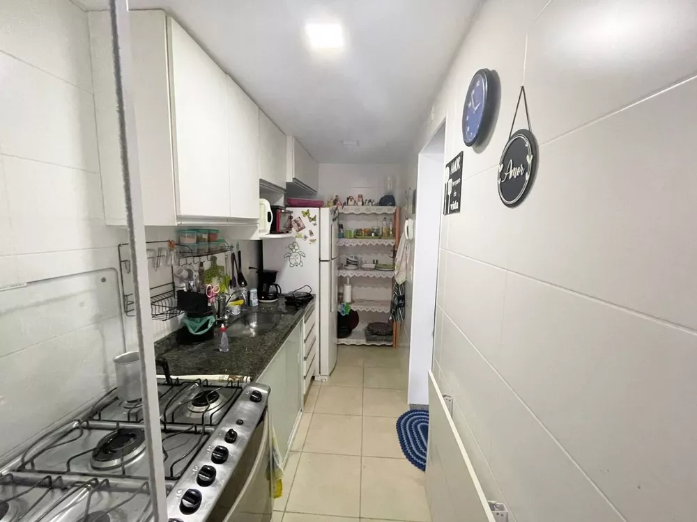 Apartamento, 2 quartos, 67 m² - Foto 24