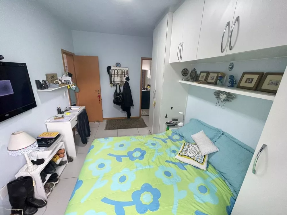 Apartamento, 2 quartos, 67 m² - Foto 26