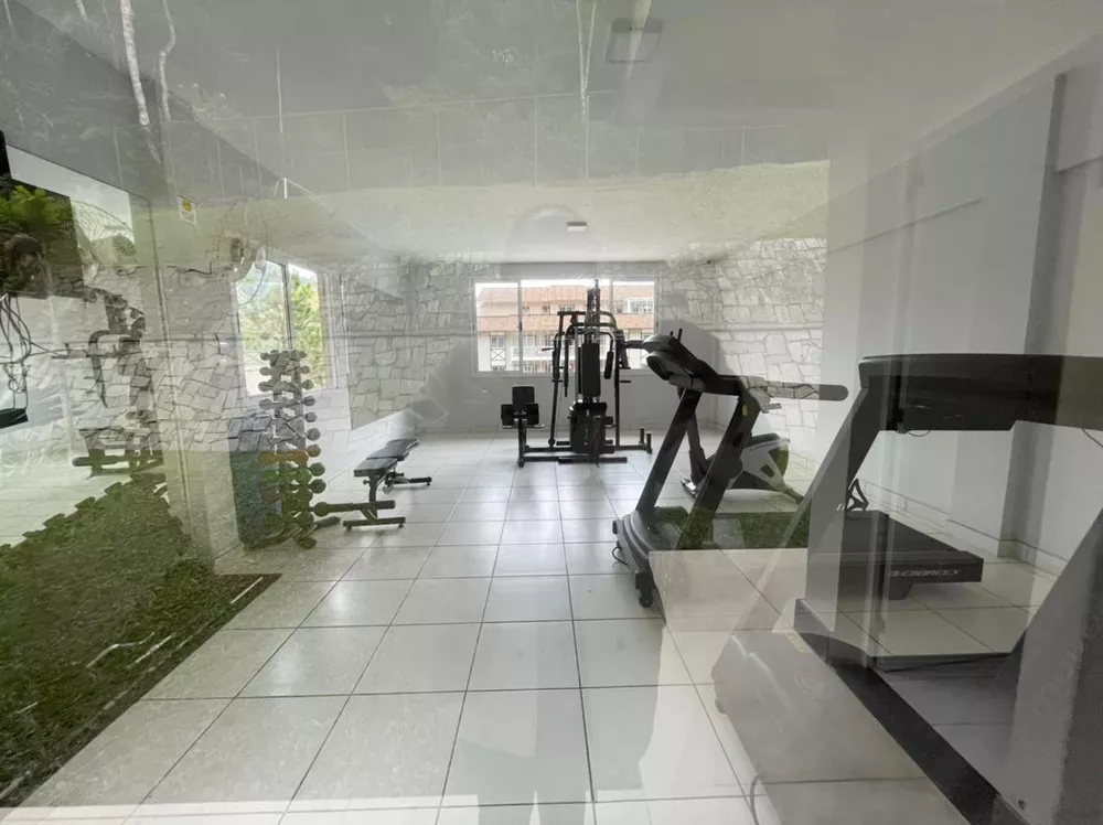 Apartamento, 2 quartos, 67 m² - Foto 17