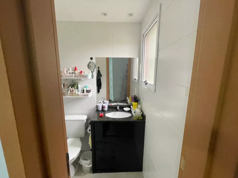 Apartamento, 2 quartos, 67 m² - Foto 11