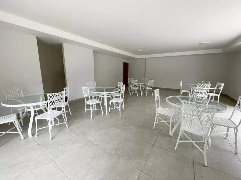 Apartamento, 2 quartos, 67 m² - Foto 30