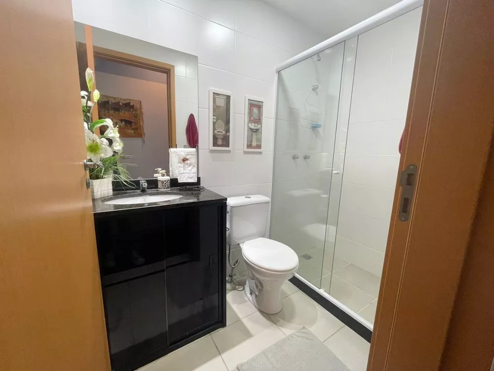 Apartamento, 2 quartos, 67 m² - Foto 13