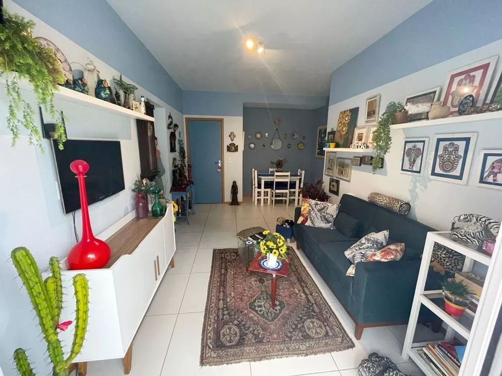 Apartamento, 2 quartos, 67 m² - Foto 14