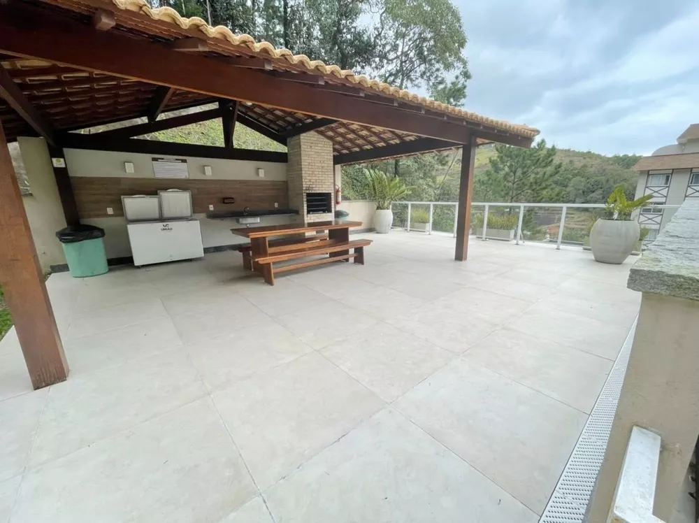 Apartamento, 2 quartos, 67 m² - Foto 19