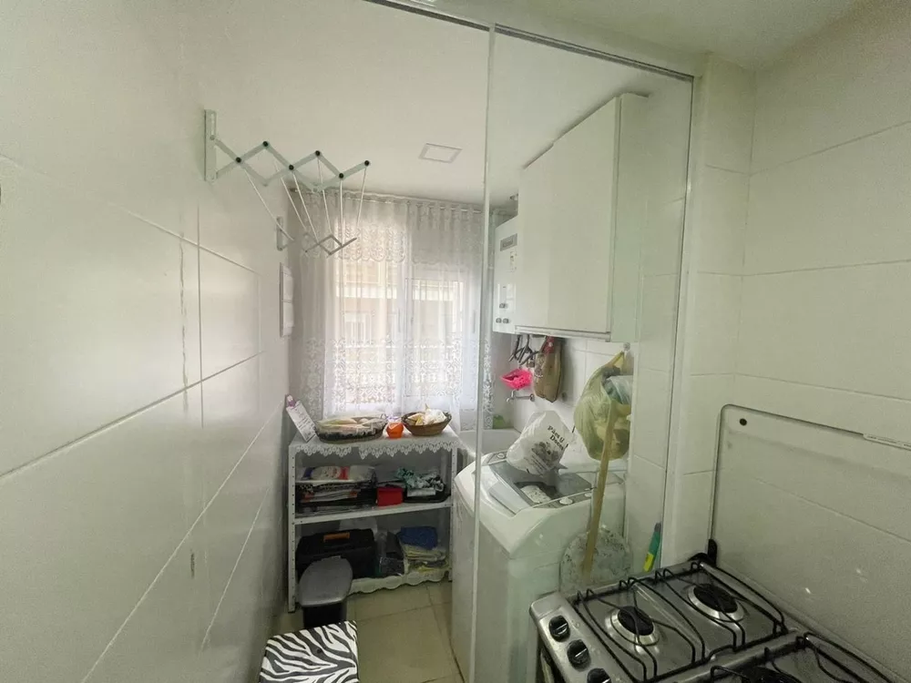 Apartamento, 2 quartos, 67 m² - Foto 12