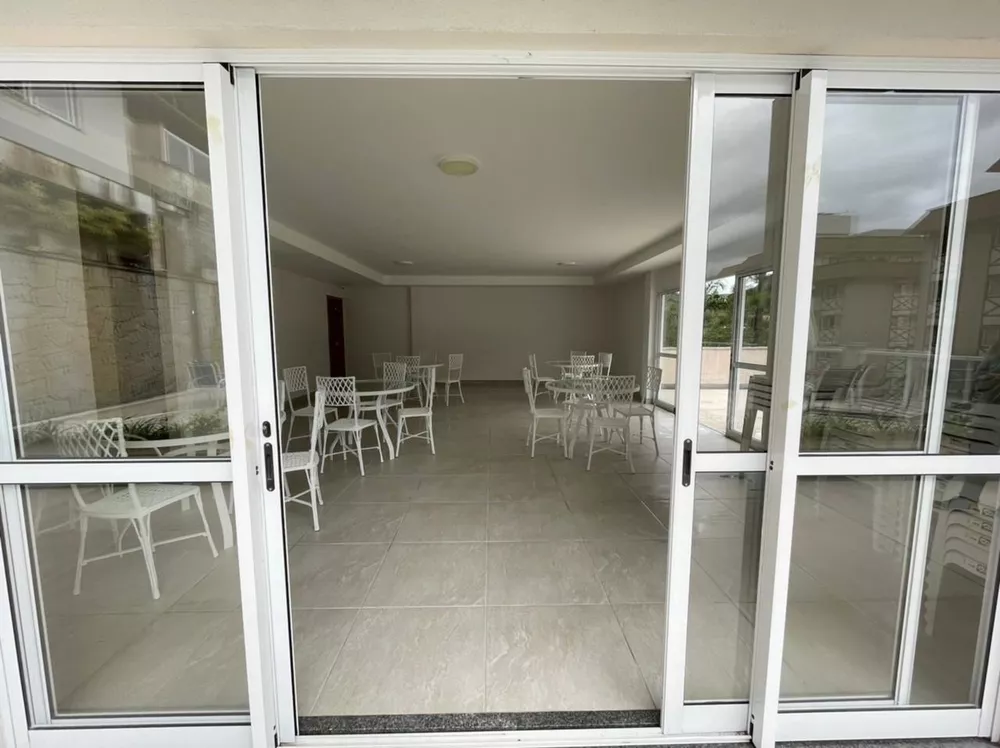 Apartamento, 2 quartos, 67 m² - Foto 15