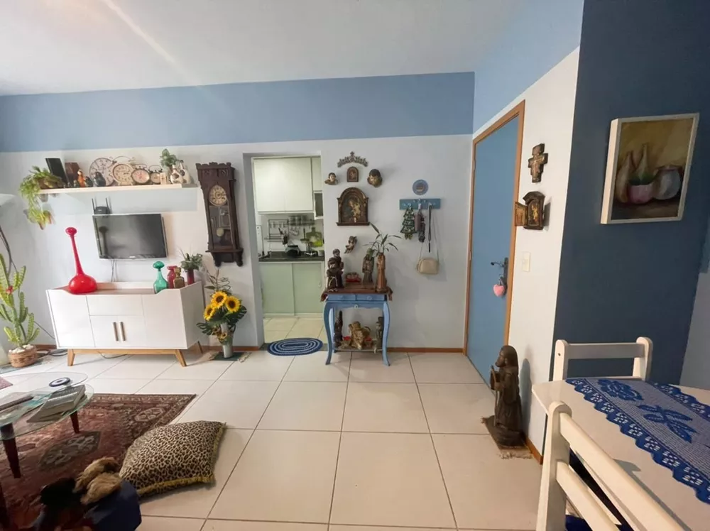 Apartamento, 2 quartos, 67 m² - Foto 18