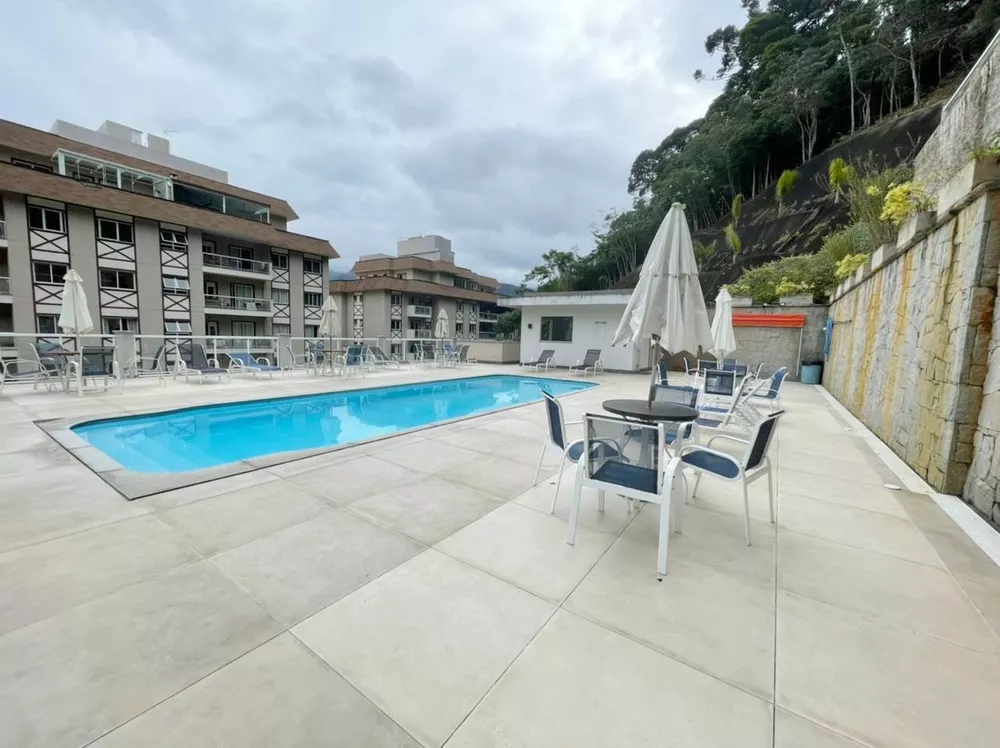 Apartamento, 2 quartos, 67 m² - Foto 25