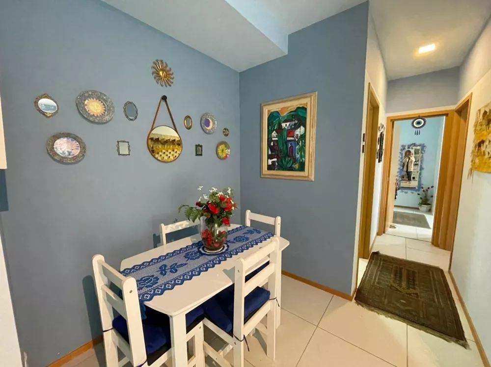 Apartamento, 2 quartos, 67 m² - Foto 29