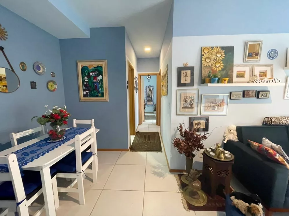 Apartamento, 2 quartos, 67 m² - Foto 21